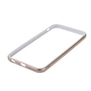Totu Evoque Bumper For Apple iPhone 6 Plus