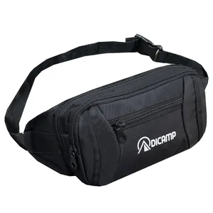 کیف کمری دی کمپ کد DCP702