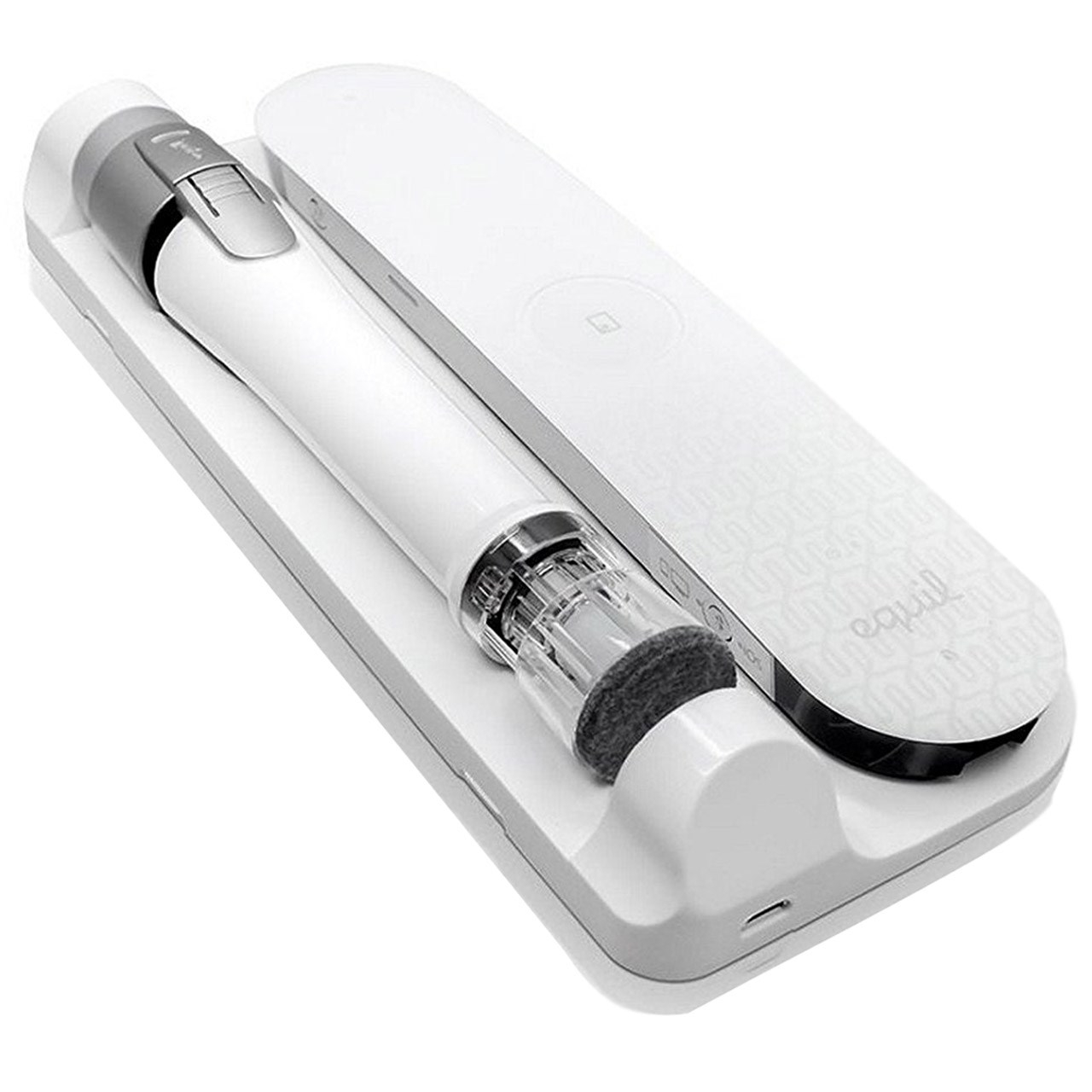 ماژیک هوشمند اکویل مدل Smart Marker