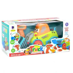 اسباب بازی مدل bhoomi take 