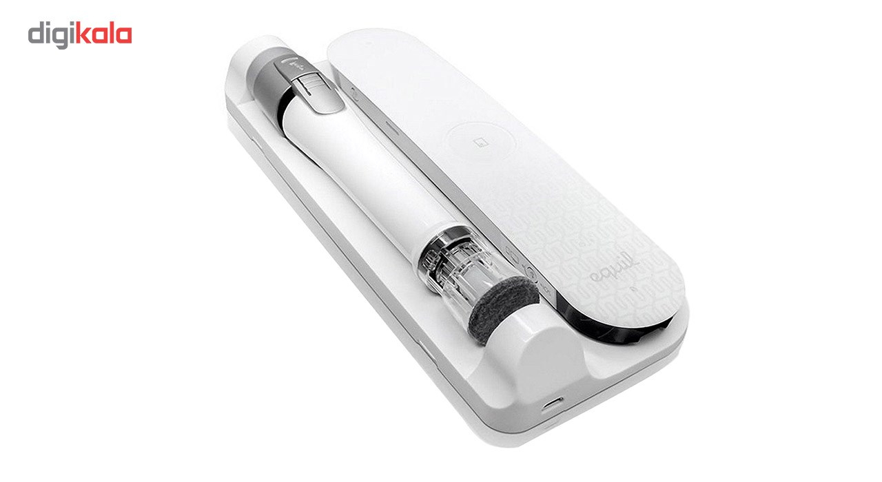 ماژیک هوشمند اکویل مدل Smart Marker
