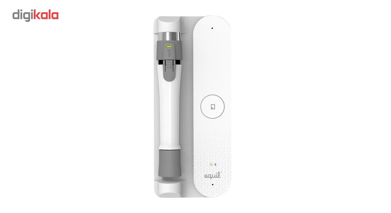 ماژیک هوشمند اکویل مدل Smart Marker