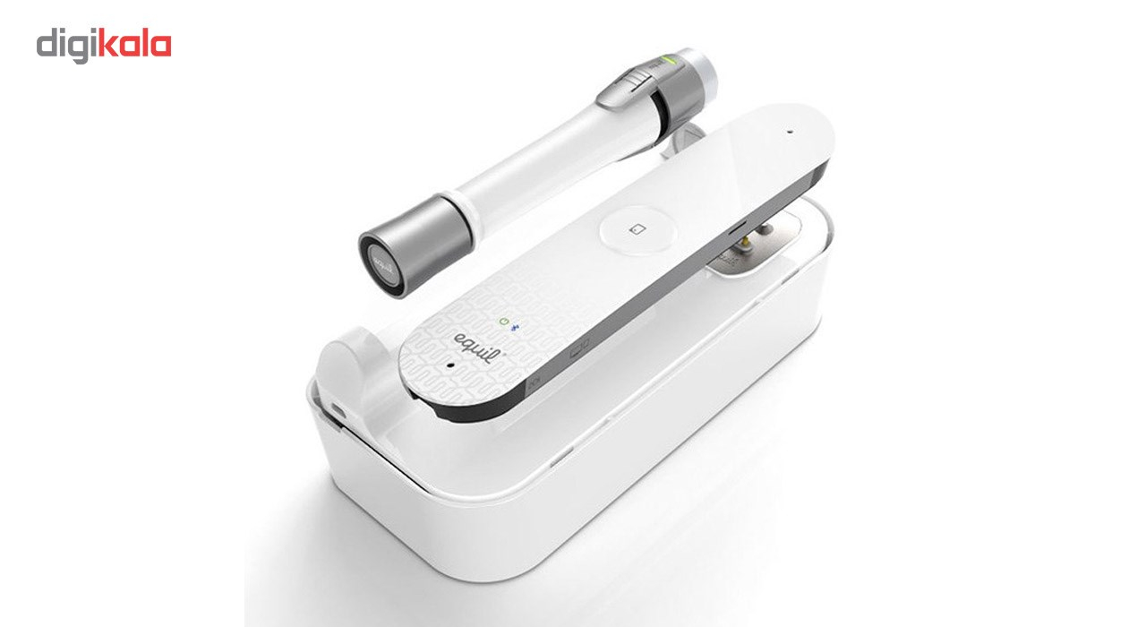 ماژیک هوشمند اکویل مدل Smart Marker
