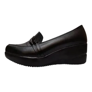 کفش طبی زنانه مدل 468