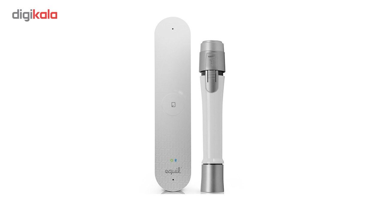 ماژیک هوشمند اکویل مدل Smart Marker