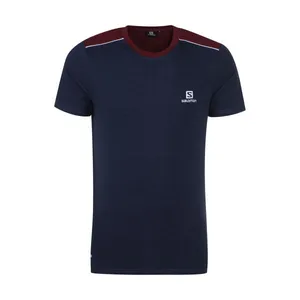 تی شرت ورزشی مردانه  مدل Hank2022