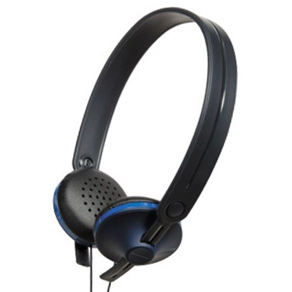 هدفون پاناسونیک RP-Hx35 هدفون پاناسونیک RP-Hx35