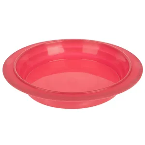 قالب کیک تفال مدل Proflex سایز 24