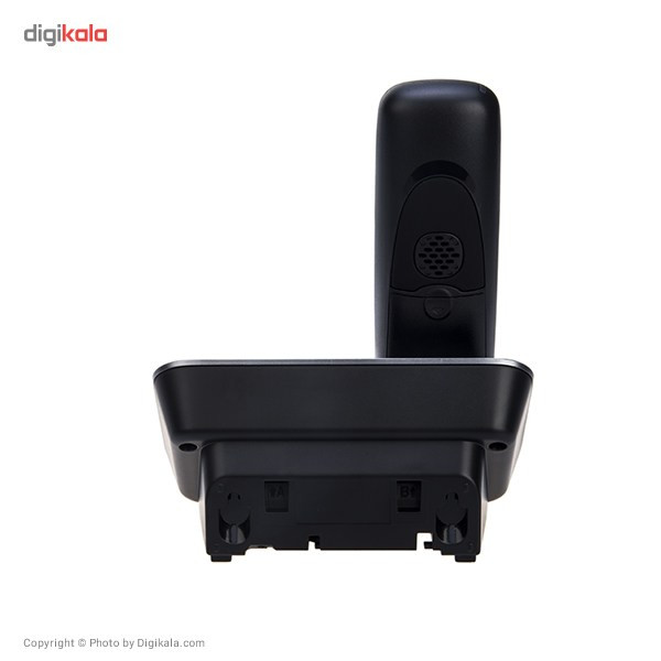 تلفن بی سیم پاناسونیک مدل KX-TG3722