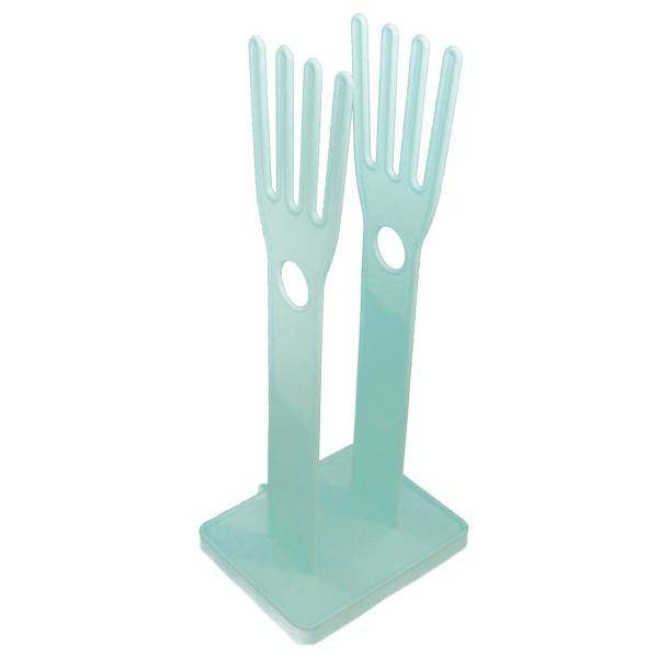 استند نگهدارنده دستکش مدل LP401