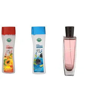پک ارایشی بهداشتی طرح 24 مجموعه 3 عددی