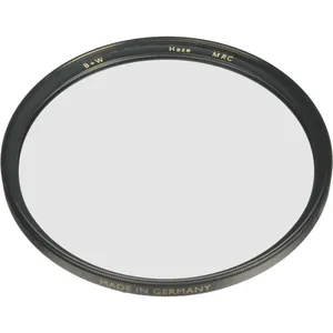 B+W CPL-HAZE Filter 67mm