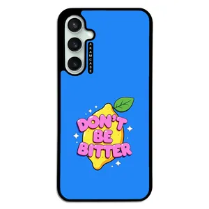 AKAM AMC-WSGS23FE-POSITIVE-8 Cover For Samsung Galaxy S23 FE