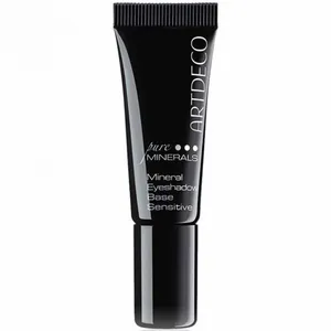 پایه سایه چشم آرت دکو سری Mineral مدل Sensitive حجم 7 میلی لیتر