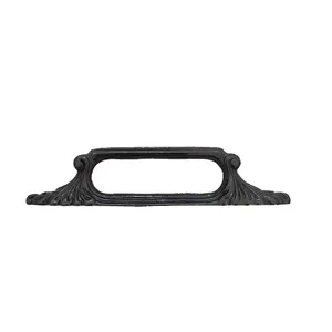دستگیره کابینت مدل H211 مجموعه دو عددی