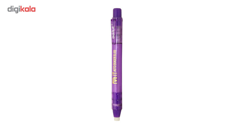 پاک کن اتودی بیلی