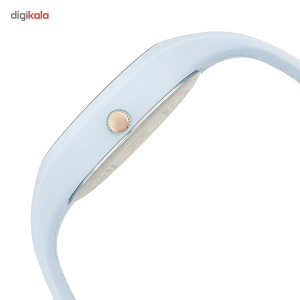 ساعت مچی عقربه ای آیس واچ مدل ICE.GL.LO.U.S.14