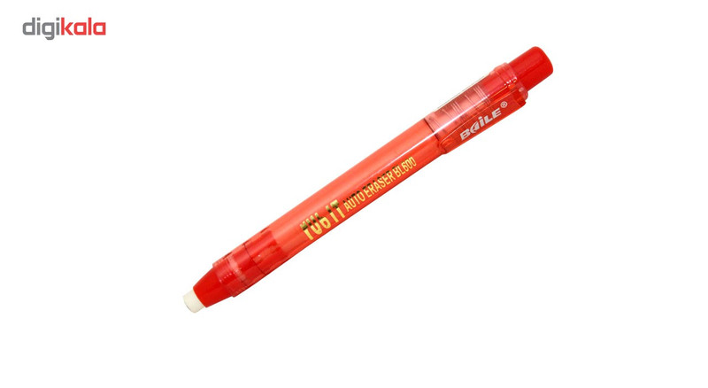 پاک کن اتودی بیلی