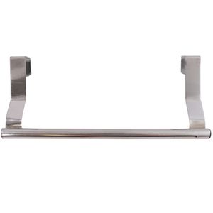 آویز حوله مدل AS-105532