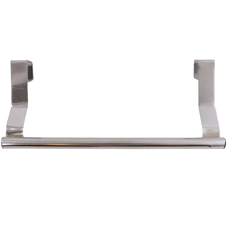 آویز حوله مدل AS-105532
