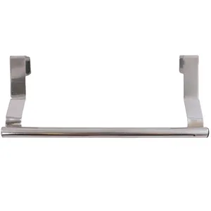 آویز حوله مدل AS-105532