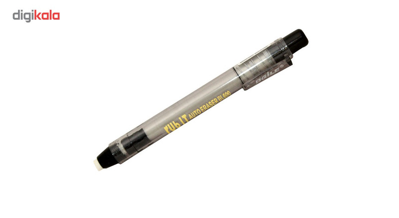 پاک کن اتودی بیلی