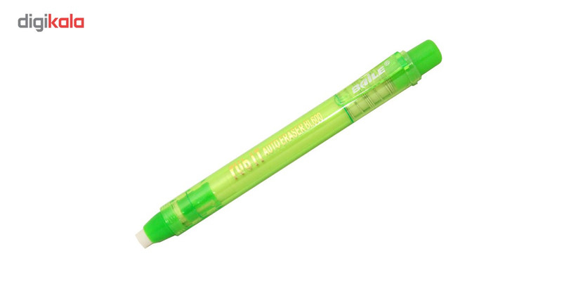 پاک کن اتودی بیلی