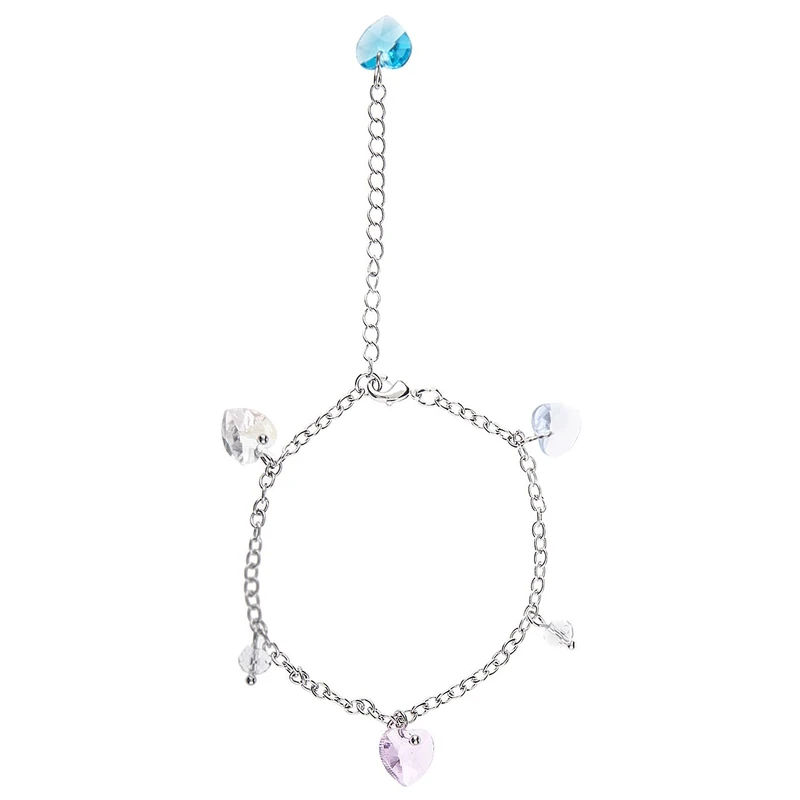 پابند روزینی مدل A10