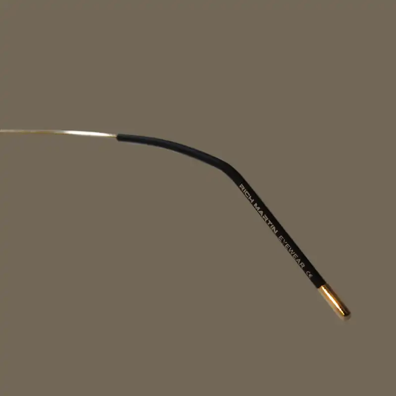 فریم عینک طبی ریچ مارتین مدل 3203 کد 06