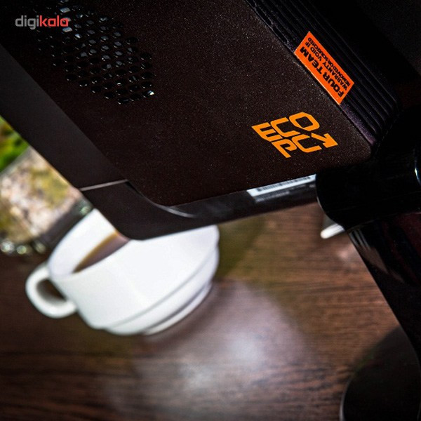 کامپیوتر کوچک هترون مدل ECO-370S