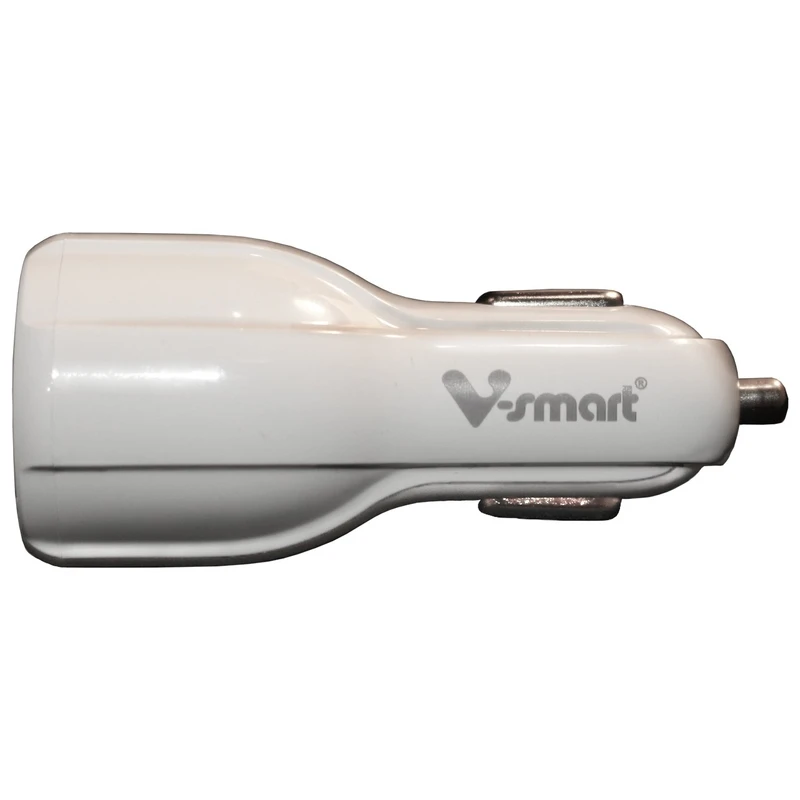 شارژر فندکی وی اسمارت مدل VS-16