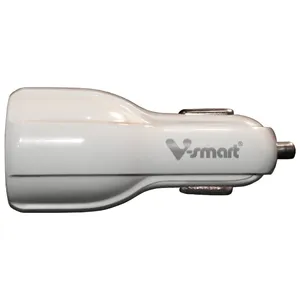 شارژر فندکی وی اسمارت مدل VS-16