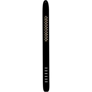 بند چرمی گیتار پریس مدل P25Stud-216