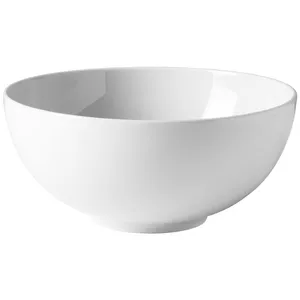 کاسه ایکیا مدل +365 سایز 22