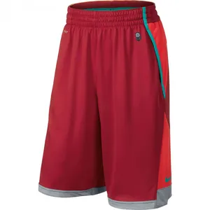 شورت ورزشی مردانه نایکی LeBron Outdoor Tech