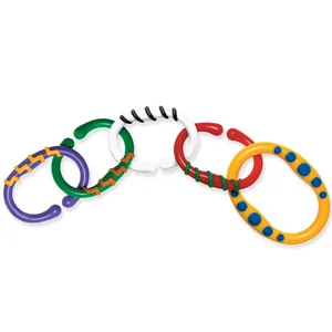 دندانگیر تولو مدل Baby Links