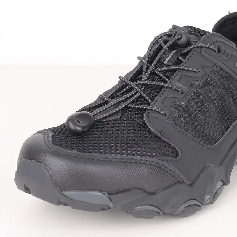 کفش پیاده روی زنانه اسنو هاوک مدل SN-S1260