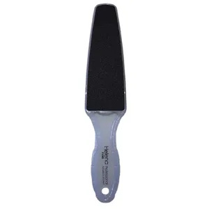 سوهان پا هلنا پروفشنال مدل F496