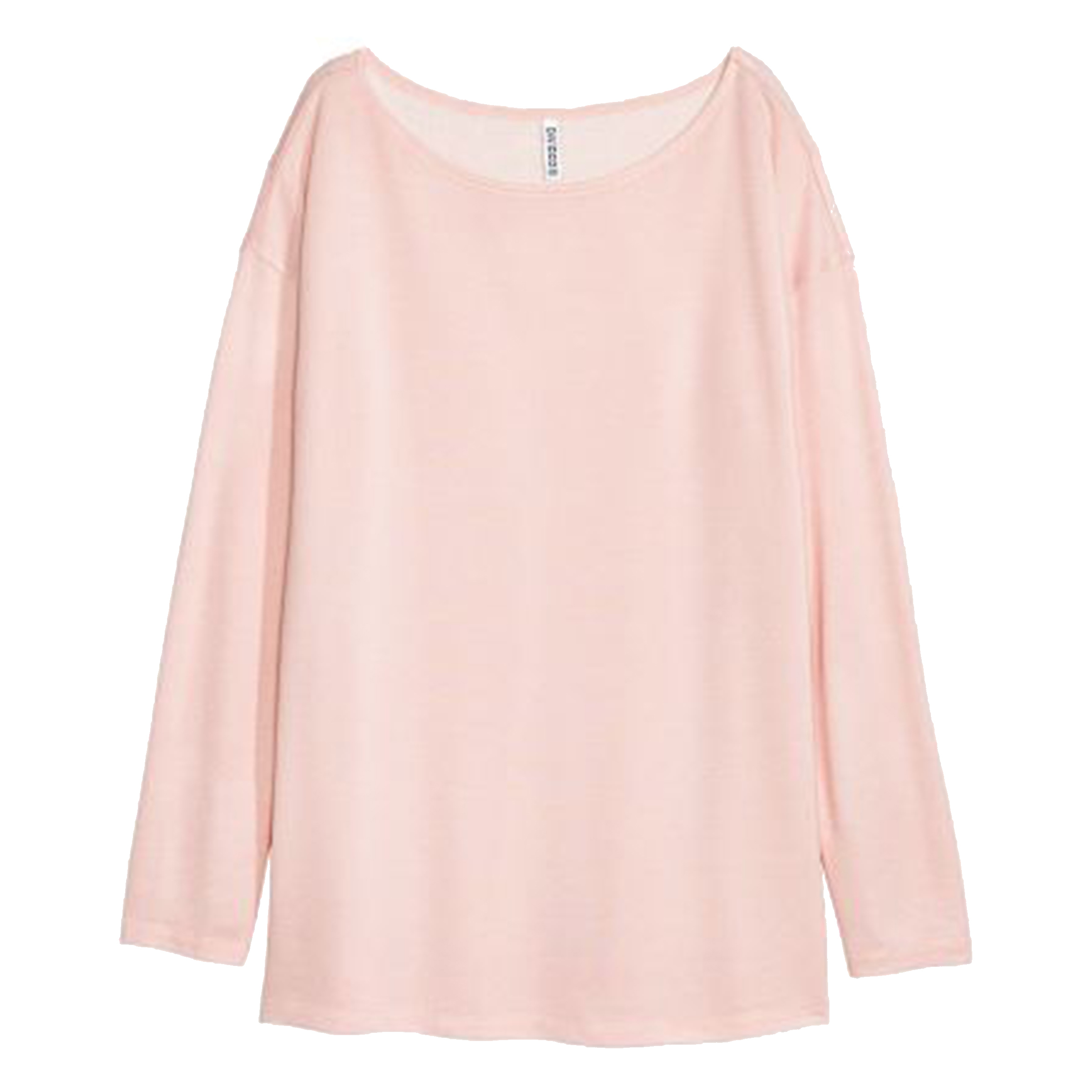 پلیور زنانه دیوایدد مدل 0438333 