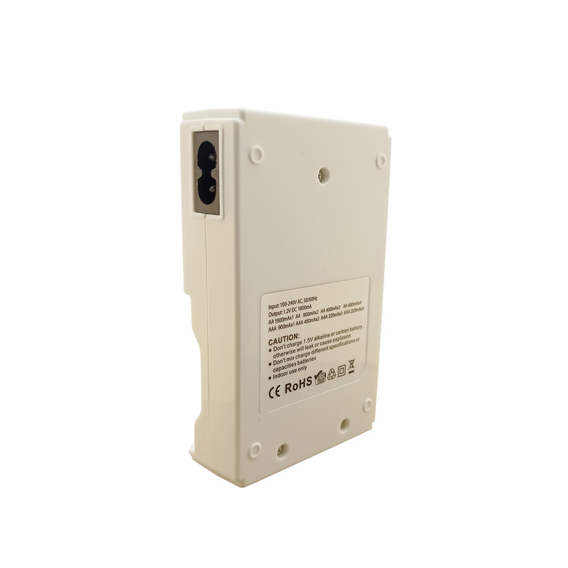 شارژر باتری مکسس وی مدل M903