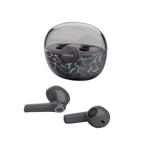 هندزفری بلوتوثی ترانیو مدل T-M19