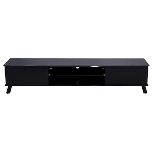 میز تلویزیون نگرا مدل  آیلکس کد FRBL200