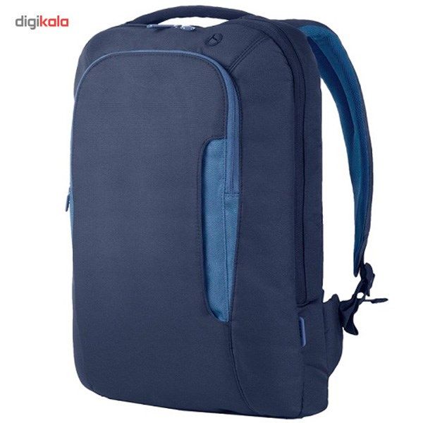 کیف کوله الکسا ALX078 BLB main 1 1