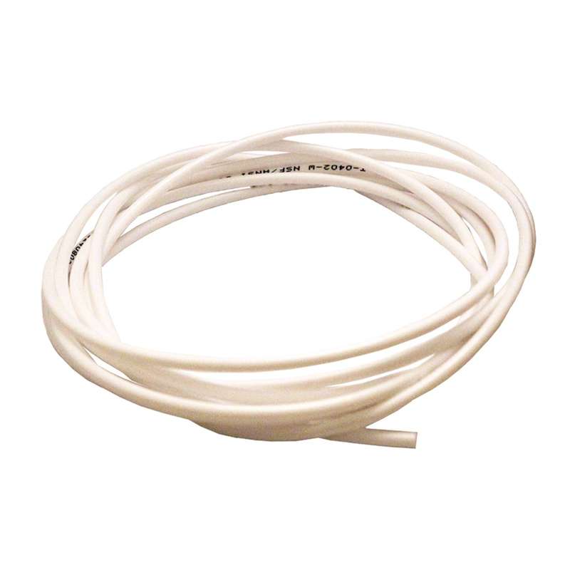 شلنگ ساید مدل M6 شلنگ ساید مدل M6