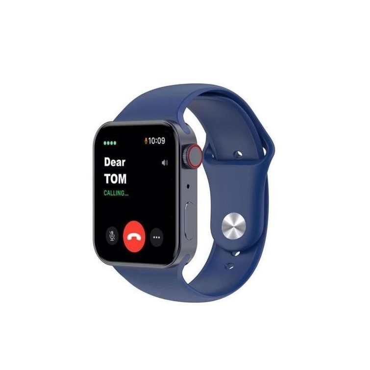 ساعت هوشمند هاینو تکو مدل Hwatch-7