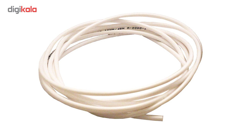 شلنگ ساید مدل M6 شلنگ ساید مدل M6