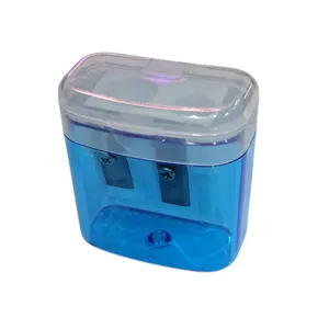 تراش مدل دو مخزن