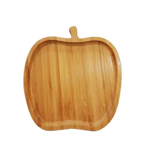اردو خوری مدل S-20 کد 10179