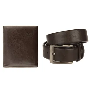 ست هدیه ان بی.کو مدل NB062 Coffee