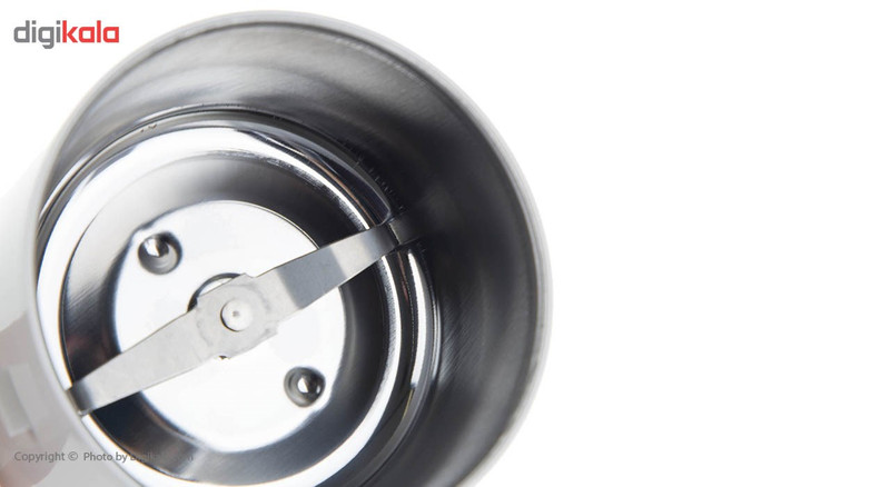 مخلوط کن مولینکس مدل LM237